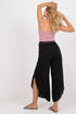 Pantalon femme model 179021 Och Bella